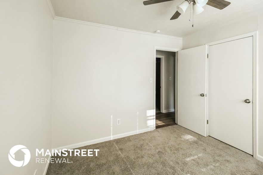 Building Photo - 1740 Amberbrook Ct SW
