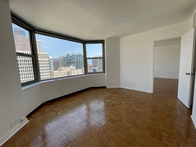 Building Photo - 535 N Michigan Ave