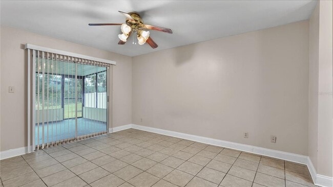 Building Photo - 2121 S San Gully Rd