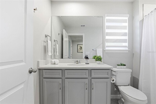 Building Photo - 4220 Cloud Hopper Wy