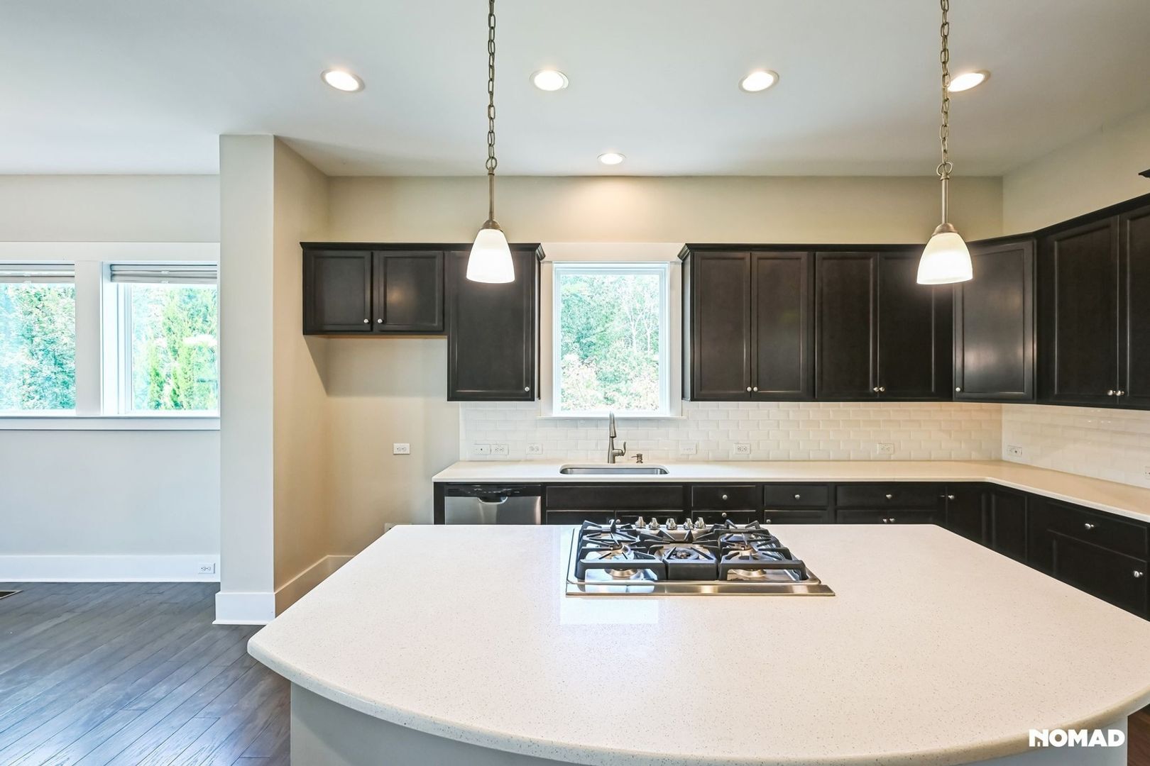 Building Photo - 149 Landover Cir