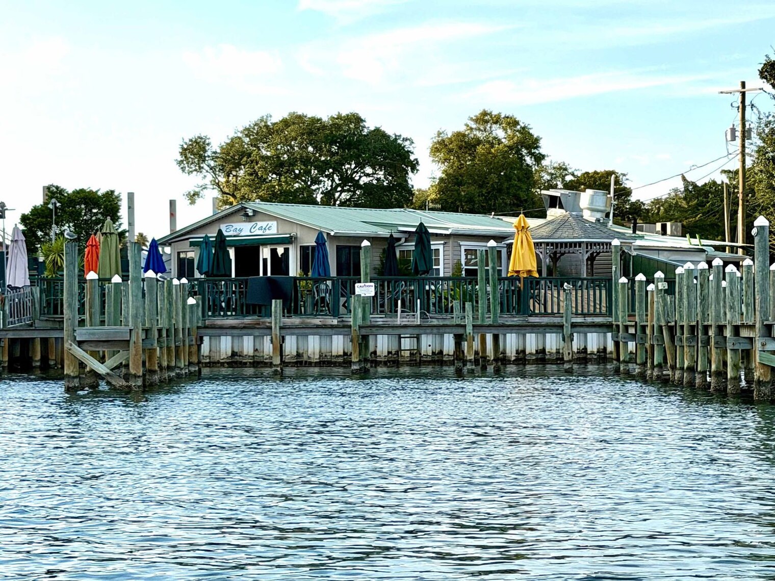 Building Photo - 214 Miracle Strip Pkwy SW