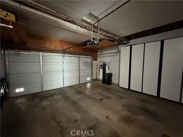 Building Photo - 22966 Estoril Dr