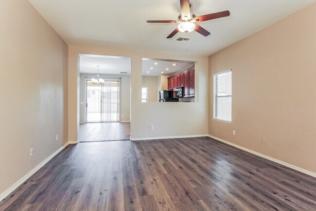 Building Photo - 17103 N 185th Dr