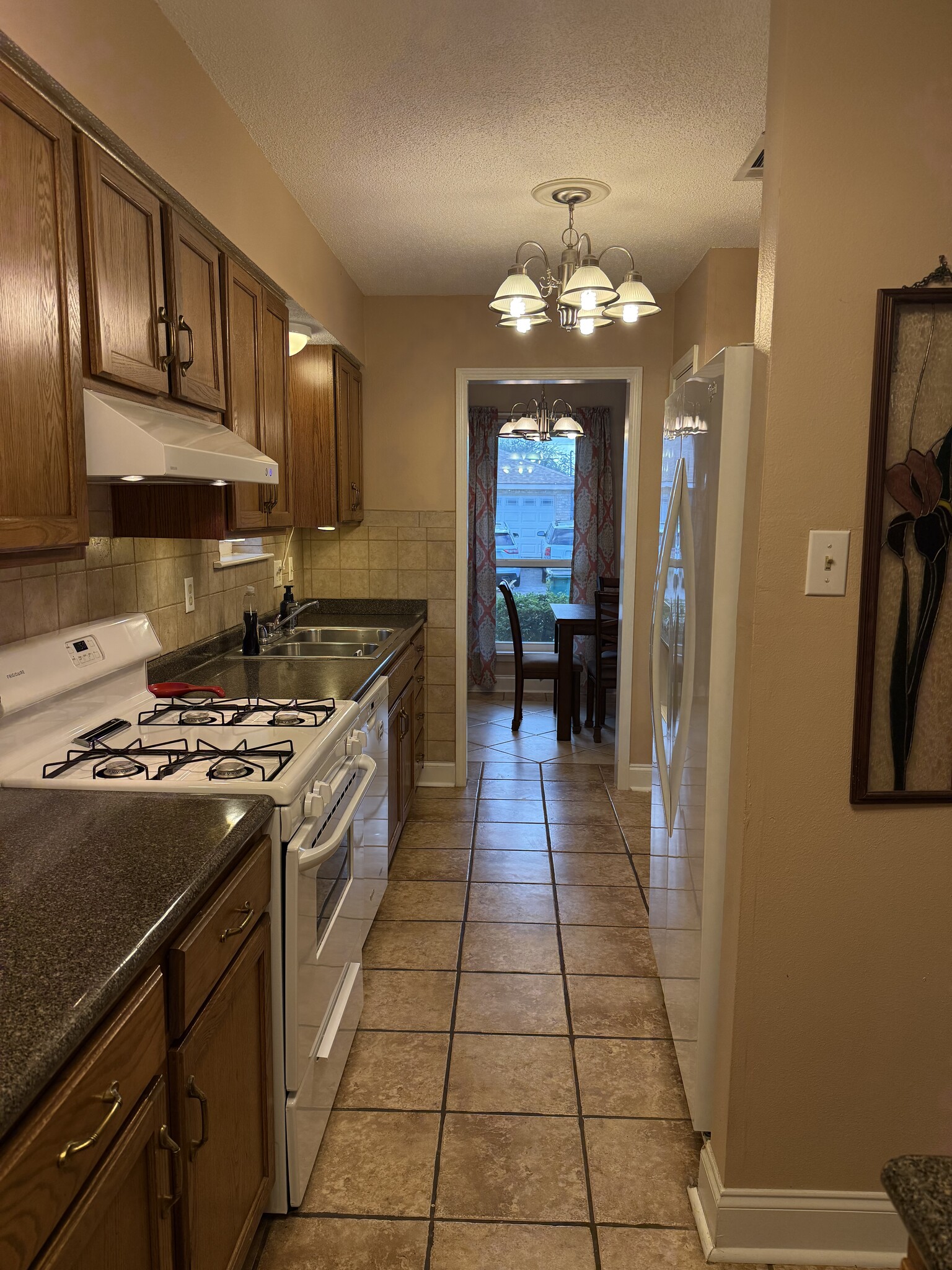 Building Photo - 1451 Aris Ave