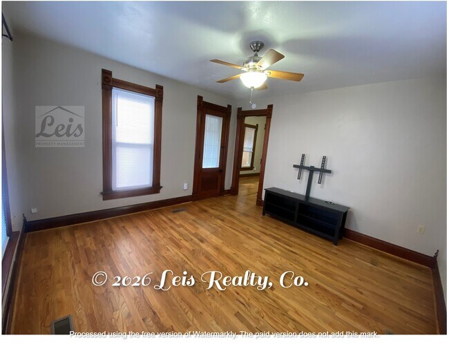 Building Photo - 2620 Tillman Rd