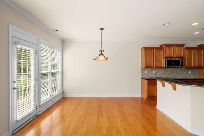 Building Photo - 217 Conservatory Drive