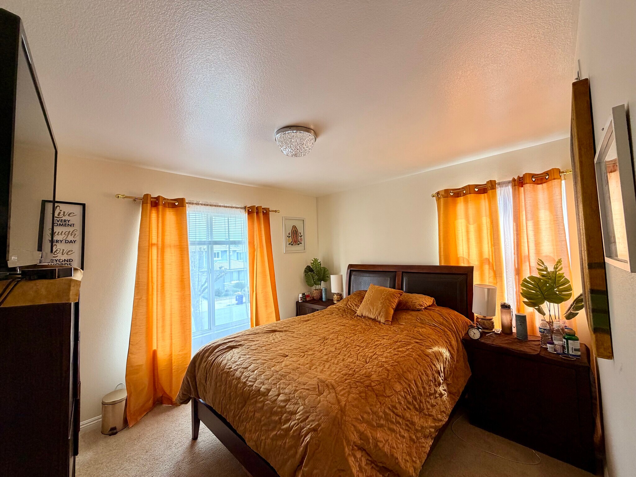 Building Photo - 12241 Queensbury Dr