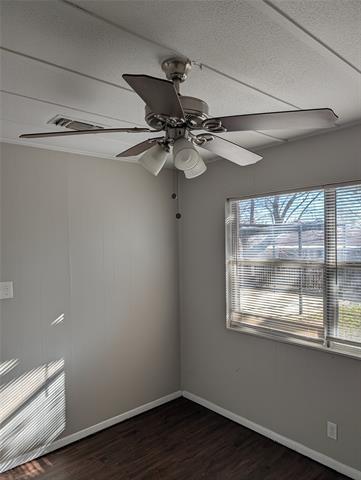 Building Photo - 1725 Bunch Dr