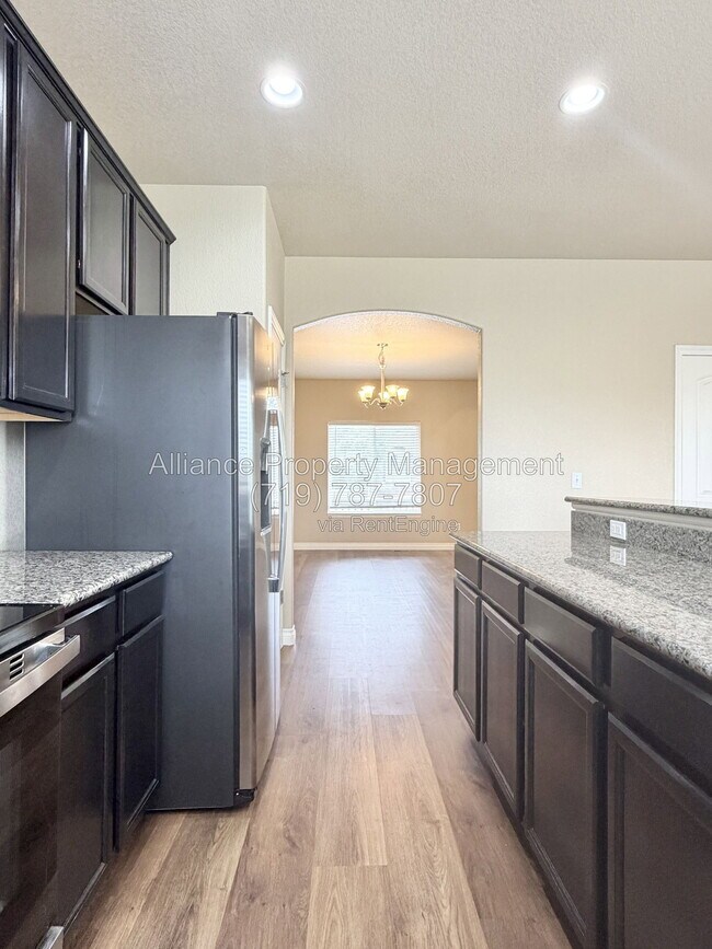 Building Photo - 7270 Araia Dr