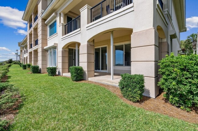 Building Photo - 5284 Sea Chase Dr