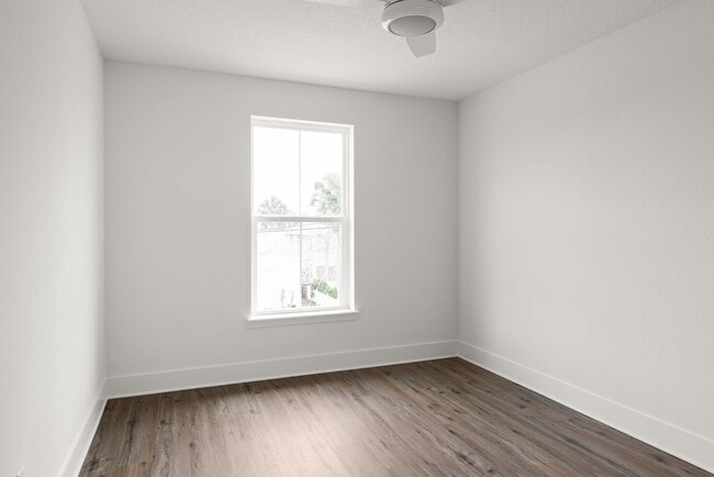 Building Photo - 437 Braddock Ave