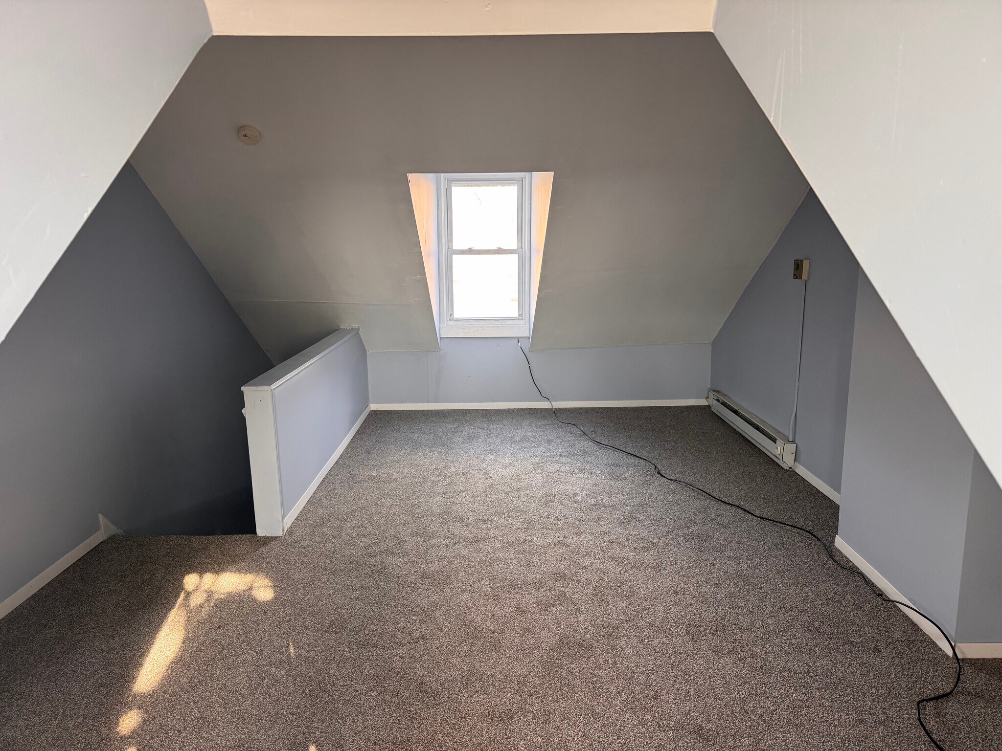 Building Photo - 511 N 12th St