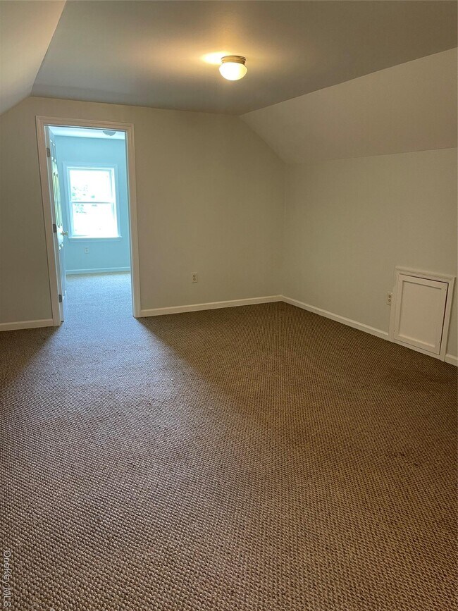 Building Photo - 2297 US-44