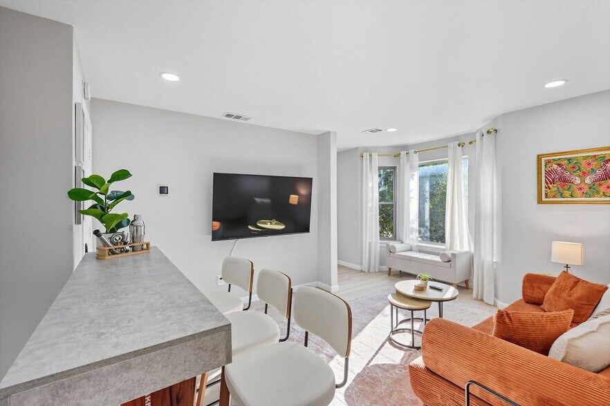 Building Photo - 1443 Marlene Pl