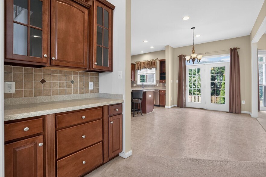 Building Photo - 44331 Apache Cir