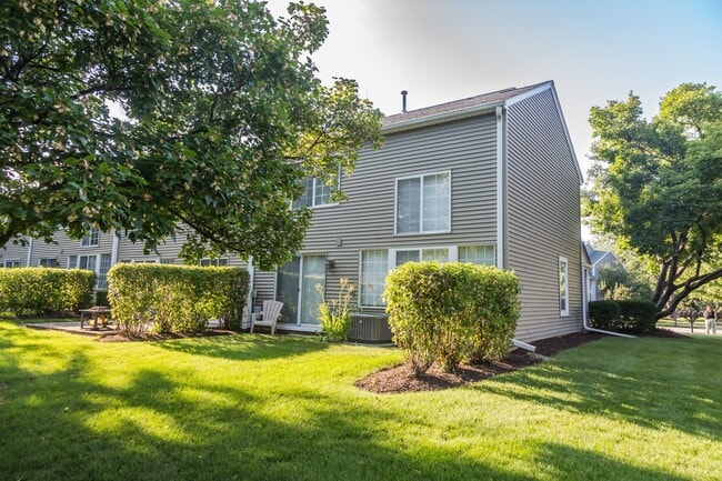 Building Photo - 1277 Silk Oak Ln