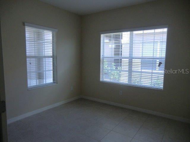 Building Photo - 4932 Maymont Park Cir