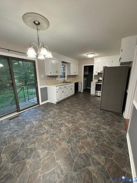 Building Photo - 13700 Buck Rub Dr