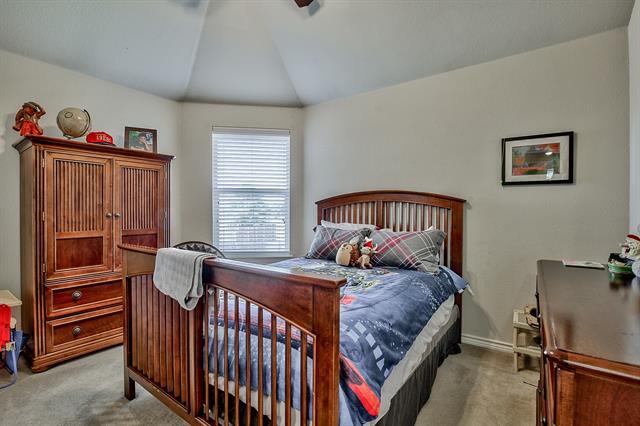 Building Photo - 1607 Balboa Ln