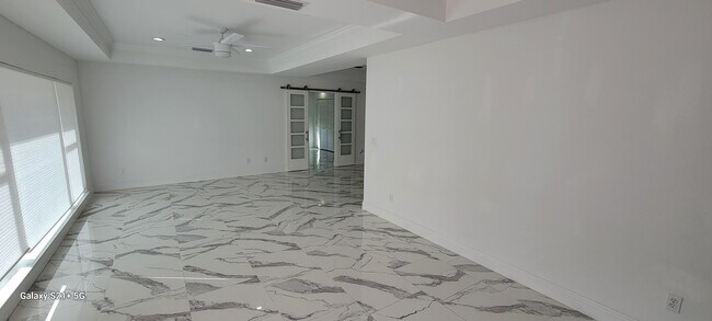 Building Photo - 5200 West Blvd