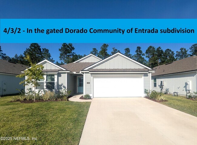 Primary Photo - 116 Zancara St