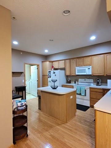 Building Photo - 11514 Baltimore St NE