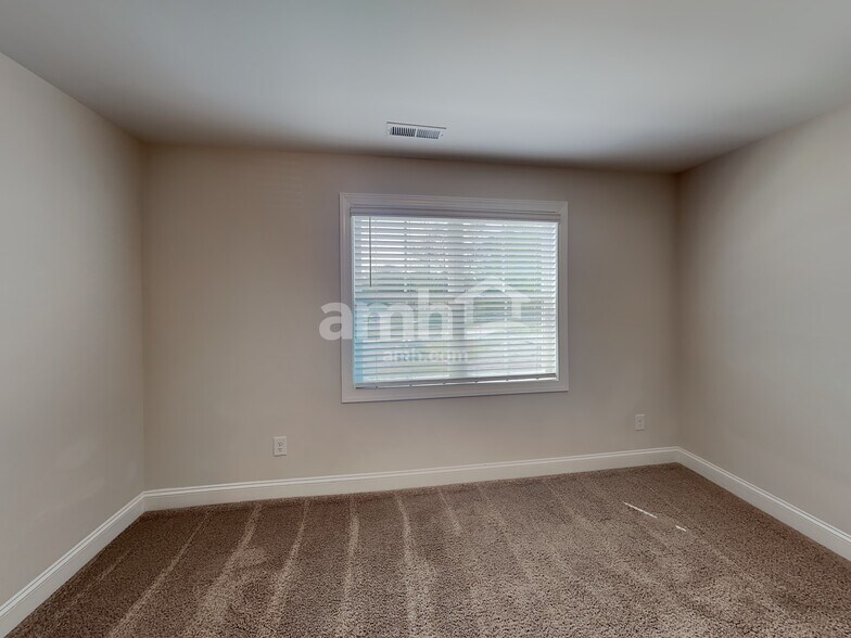 Building Photo - 101 Great Arbor Ct