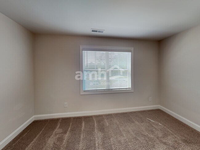 Building Photo - 101 Great Arbor Ct