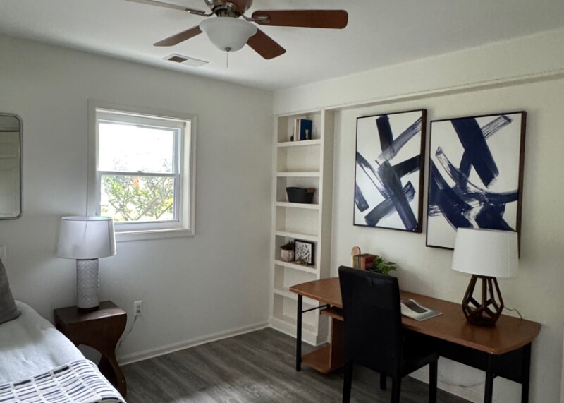 Building Photo - 1601 Jubilation Ct