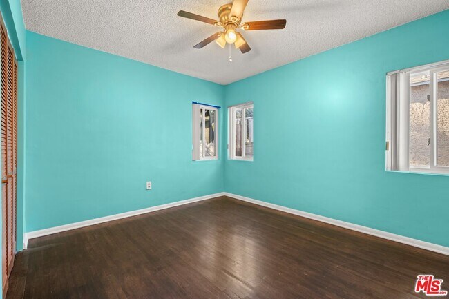 Building Photo - 1155 Miller Ave