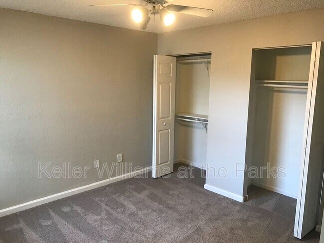 Building Photo - 3716 Idlebrook Cir