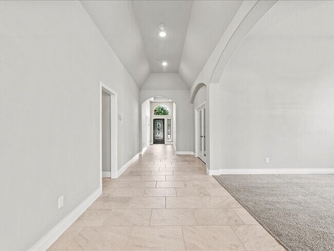 Building Photo - 2910 Angel Mist Ln