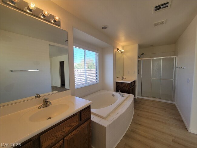 Building Photo - 1063 Garden Cress Ct