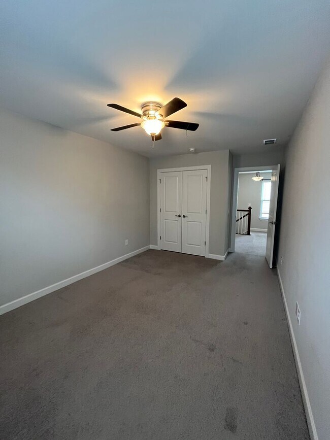 Building Photo - 5109 Killogren Way