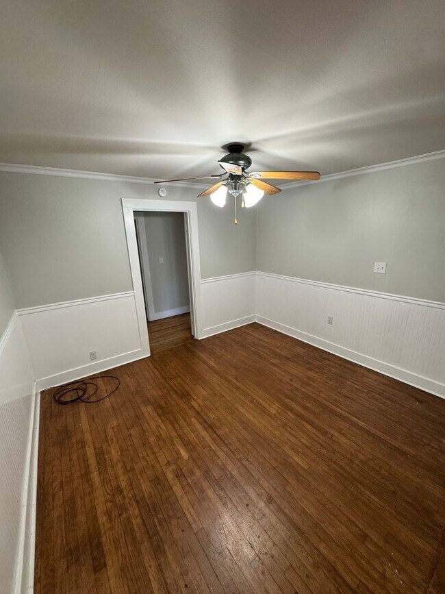 Building Photo - Ooltewah 3 Bedroom 2.5 Bath! Pet Friendly!