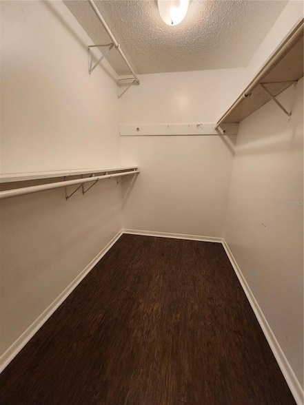 Building Photo - 30492 Park Ridge Dr