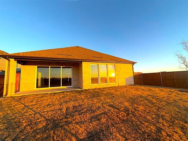 Building Photo - 3109 Heather Lk Ct