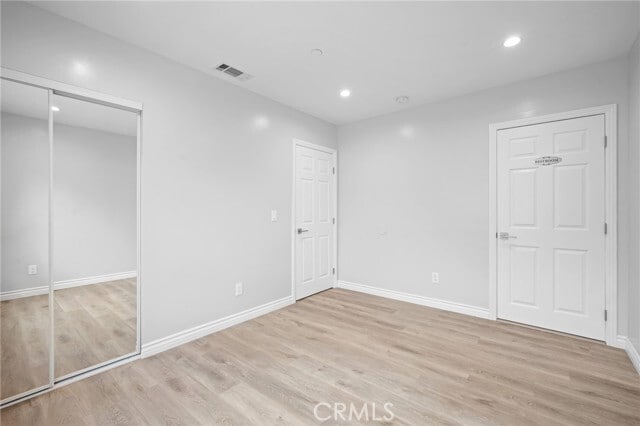 Building Photo - 8025 Bellingham Ave