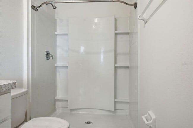 Building Photo - 5323 Dragonfly Dr