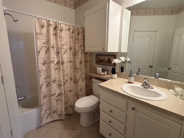 Building Photo - 8915 Legacy Ct