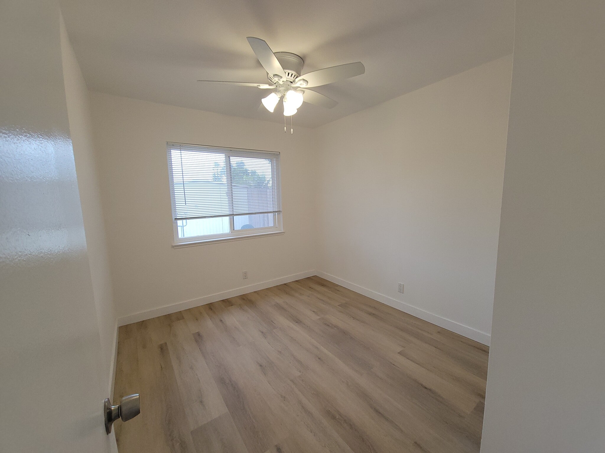 Building Photo - 8287 Lapiz Drive