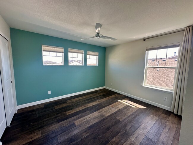 Building Photo - ****MOVE IN SPECIAL***  Move in Before February 20, 2026 and receive $500 off of 1st Month's Rent!!