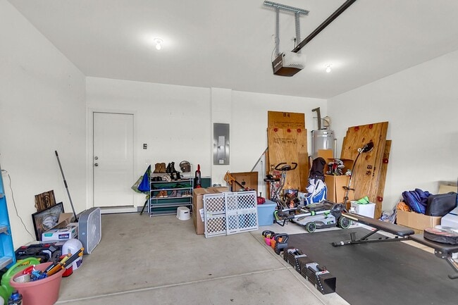 Building Photo - Beautiful Summerville Property for Rent!