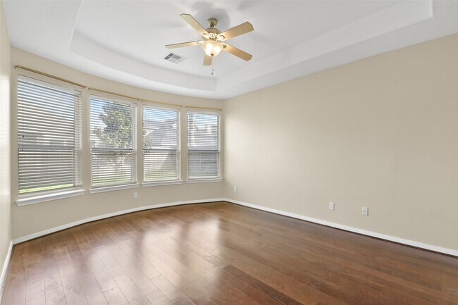 Building Photo - 2110 Catamaran Cove Dr