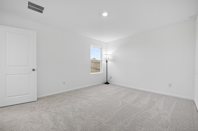 Building Photo - 26807 Rosy Shimmer Ln