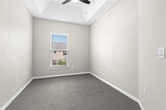 Building Photo - 807 Callista Cay Loop