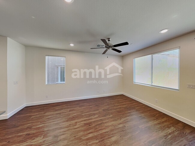 Building Photo - 83 Miners Reserve Ln