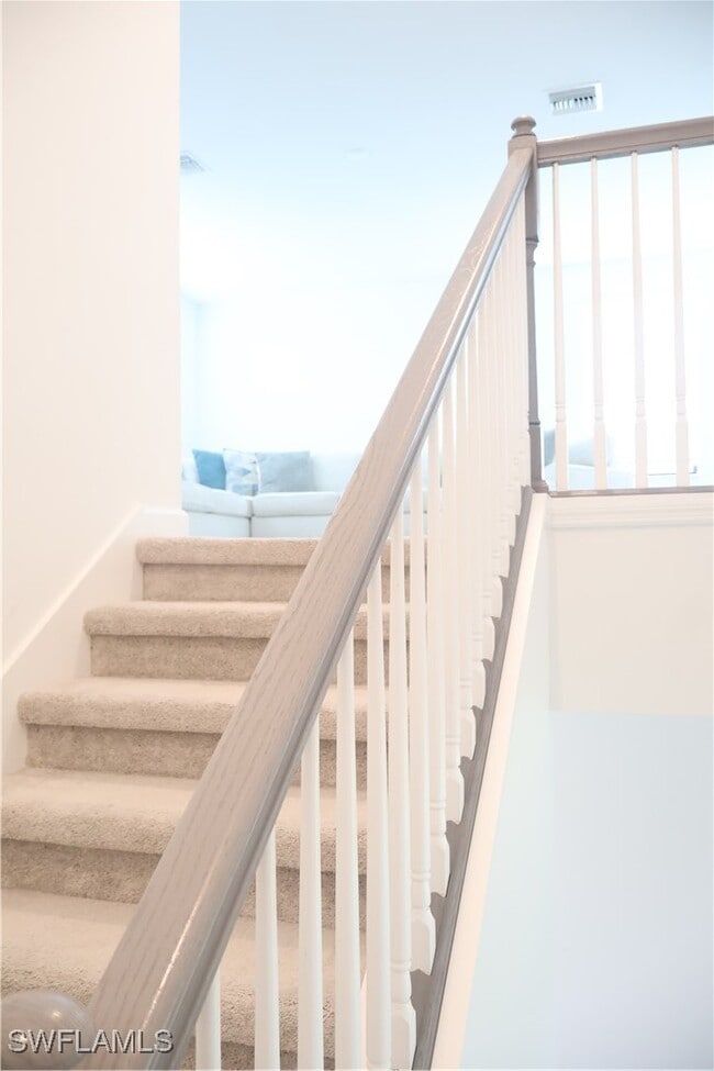 Building Photo - 13802 Pine Lodge Ln