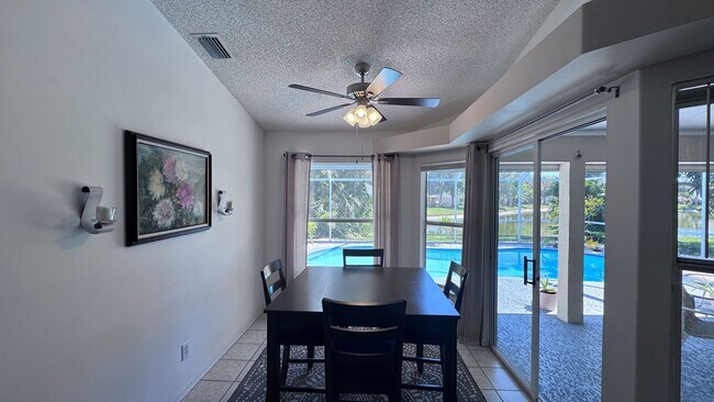 Building Photo - Gated Single Family Home For Rent in West Melbourne